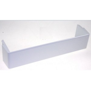 Compartiment de porte pour Réfrigérateur KUPPERSBUSCH 423022