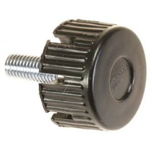 Pied réglable pour Réfrigérateur, Congélateur LG 4779JA2003A