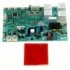 MODULE DE PUISSANCE CONFIGURE POUR FOUR ELECTROLUX