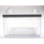 BAC A LEGUMES POUR REFRIGERATEUR AMERICAIN SAMSUNG