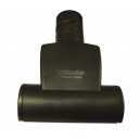 MINIBROSSE TURBO  POUR ASPIRATEUR  MIELE