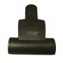MINIBROSSE TURBO  POUR ASPIRATEUR  MIELE