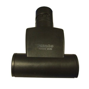 Minibrosse turbo pour Aspirateur MIELE 5134120