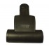 MINIBROSSE TURBO  POUR ASPIRATEUR  MIELE