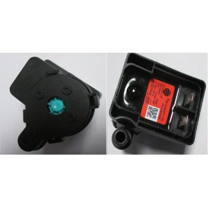 Pompe pour Sèche-Linge SAMSUNG DC31-00105A