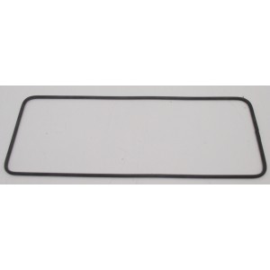 Joint supérieur pour Four BRANDT 76X3926