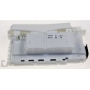 MODULE DE COMMANDE PROGRAMMÉ  POUR LAVE VAISSELLE BOSCH