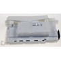 MODULE DE COMMANDE PROGRAMMÉ  POUR LAVE VAISSELLE BOSCH