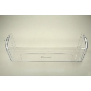 Balconnet à bouteilles pour Réfrigérateur CANDY 41021076