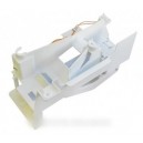 kit fabrique a glace
