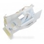 kit fabrique a glace