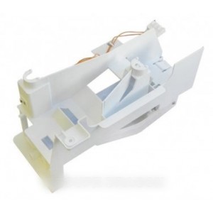 Kit fabrique à glace pour Réfrigérateur LG 4810JQ1006A