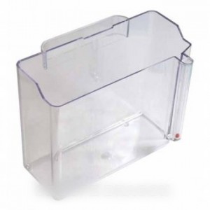 RÉSERVOIR A EAU EXPRESSO POUR CAFETIÈRE MAGIMIX