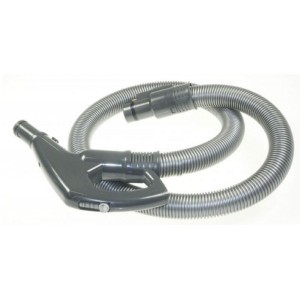 Flexible complet pour Aspirateur LG AEM73513023