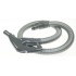 FLEXIBLE COMPLET POUR ASPIRATEUR LG