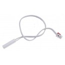 SONDE TEMP. 502ATACE  POUR REFRIGERATEUR SAMSUNG