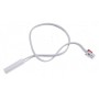 SONDE TEMP. 502ATACE  POUR REFRIGERATEUR SAMSUNG