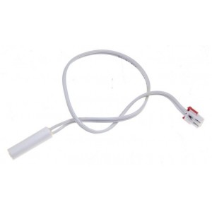 Sonde température pour Réfrigérateur, Congélateur SAMSUNG DA32-10105F