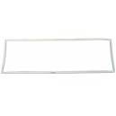 JOINT POUR REFRIGERATEUR FAURE 