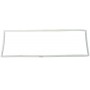 JOINT POUR REFRIGERATEUR FAURE 