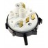 PRESSOSTAT POUR LAVE LINGE CANDY
