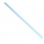 PROFIL D'ETAGERE POUR REFRIGERATEUR LISTO