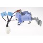 ELECTROVANNE 2 VOIES POUR REFRIGERATEUR SAMSUNG