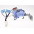 ELECTROVANNE 2 VOIES POUR REFRIGERATEUR SAMSUNG