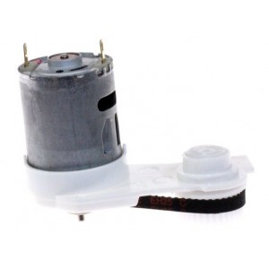 Moteur complet pour Aspirateur AEG 4055094058