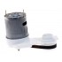 MOTEUR COMPLET POUR ASPIRATEUR ELEXTROLUX