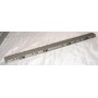 BAGUETTE D'ALLEGEMENT POUR LAVE VAISSELLE BOSCH