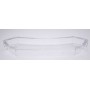 BALCONNET POUR REFRIGERATEUR GORENJE