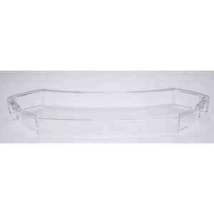 Balconnet pour Réfrigérateur GORENJE 449181