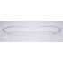 BALCONNET POUR REFRIGERATEUR GORENJE