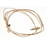THERMOCOUPLE FOUR POUR CUISINIERE CONTINENTAL EDISON