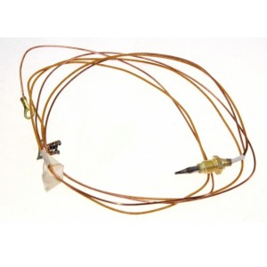 Thermocouple four pour Four CONTINENTAL-EDISON 314030000200