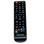 TM1241 TELECOMMANDE POUR HOME CINEMA SAMSUNG