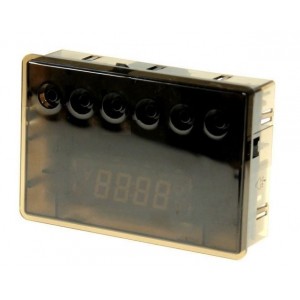Programmateur pour Four AIRLUX Z1170000846