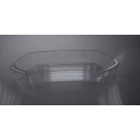 BALCONNET BOUTEILLE POUR REFRIGERATEUR  GORENJE