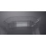 BALCONNET BOUTEILLE POUR REFRIGERATEUR  GORENJE