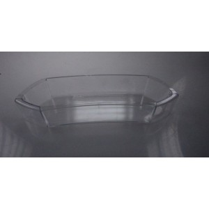 Balconnet à bouteilles pour Réfrigérateur GORENJE 446536
