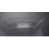 BALCONNET BOUTEILLE POUR REFRIGERATEUR  GORENJE