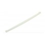 SUPPORT ARRIERE TABLETTE VERRE POUR REFRIGERATEUR LIEBHERR