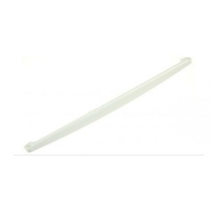 Support arrière tablette verre pour Réfrigérateur LIEBHERR 7424254