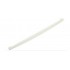 SUPPORT ARRIERE TABLETTE VERRE POUR REFRIGERATEUR LIEBHERR
