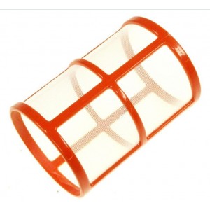Protection poussière hepa pour Aspirateur TORNADO 4055289286