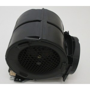 Moteur pour Hotte ROBLIN 12MO020