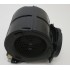 MOTEUR POUR HOTTE ROBLIN