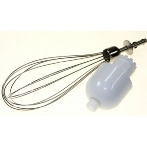 Fouet complet pour Fouet Electrique BOSCH 00750664