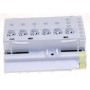 MODULE ELECTRONIQUE CONFIGURE  POUR LAVE VAISSELLE ARTHUR MARTIN ELECTROLUX